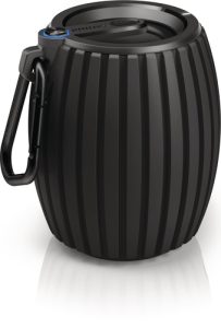 Philips SBT30BLK/00