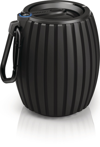 Philips SBT30BLK/00