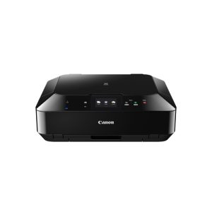 Canon PIXMA MG7150