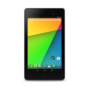 ASUS Nexus 7 (2013) 1A004A
