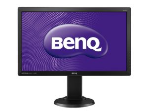 BenQ BL2405HT
