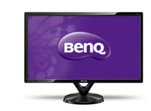 BenQ VW2245Z