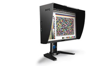 BenQ PG2401PT