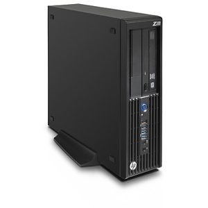 HP Z230 SFF