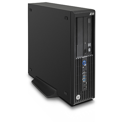 HP D1P35AV