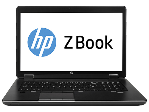 HP D5D93AV