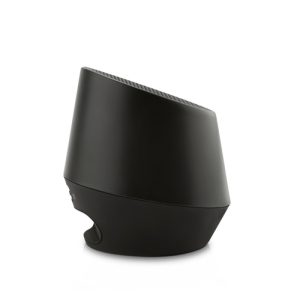 HP Wireless Mini Speaker S6000 (Black)