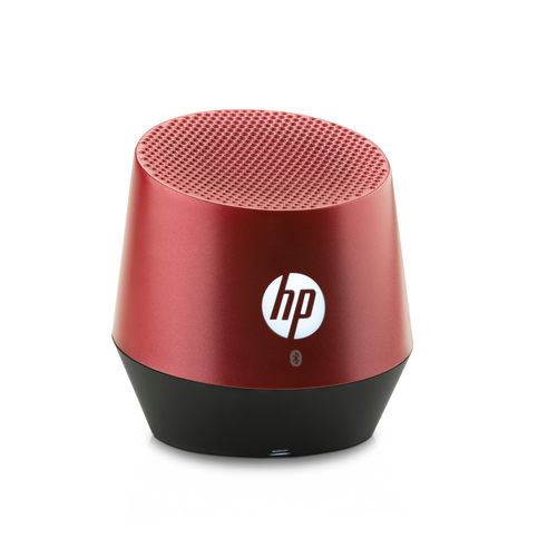 HP E5M83AA