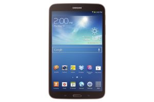 Samsung Galaxy Tab 3 8.0