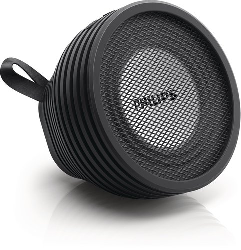 Philips SB2000B/00