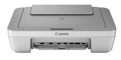 Canon 8328B006