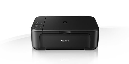 Canon PIXMA MG3550