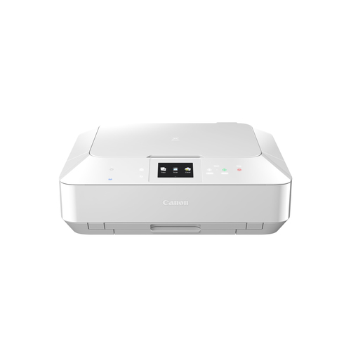 Canon PIXMA MG7150