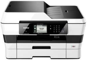 Brother MFC-J6920DW