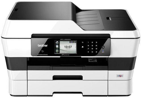 Brother MFC-J6920DW