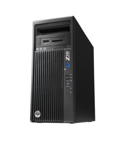 HP 230 TWR