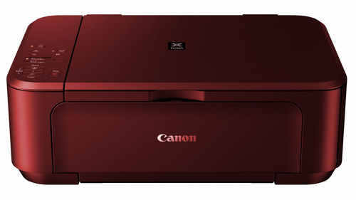 Canon PIXMA MG3550