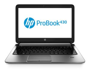 HP 430 G1
