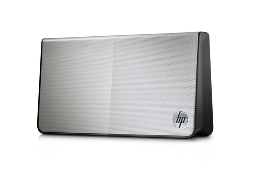 HP H5W94AA