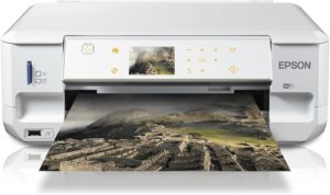 Epson Expression Premium XP-615