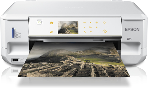 Epson Expression Premium XP-615
