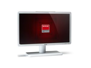 Barco MDRC-2122 WP