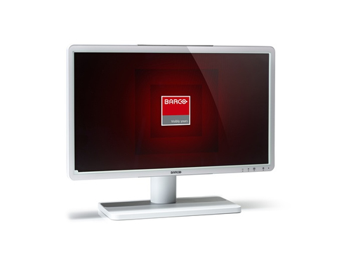 Barco K9301851A
