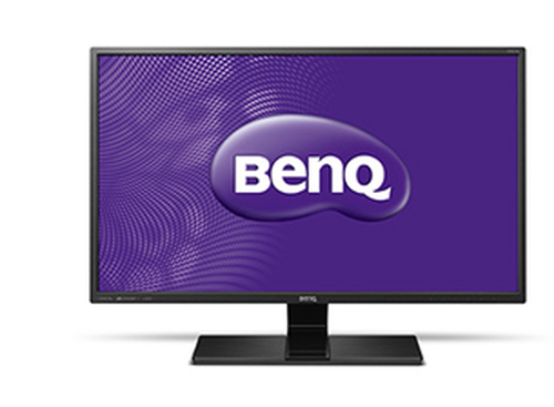 BenQ 9H.LAFLB.QBE