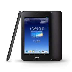 ASUS MeMO Pad HD 7 ME173X