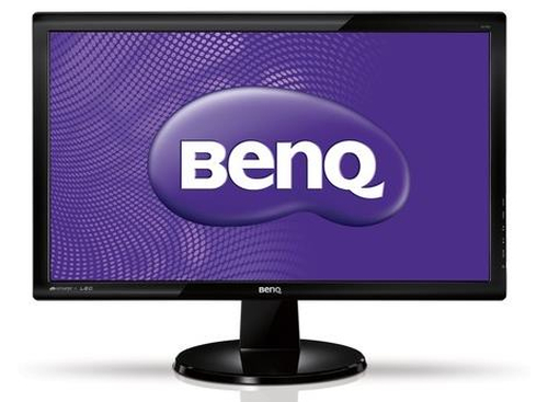 BenQ GL955A