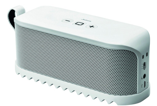 Jabra 100-97100001-61