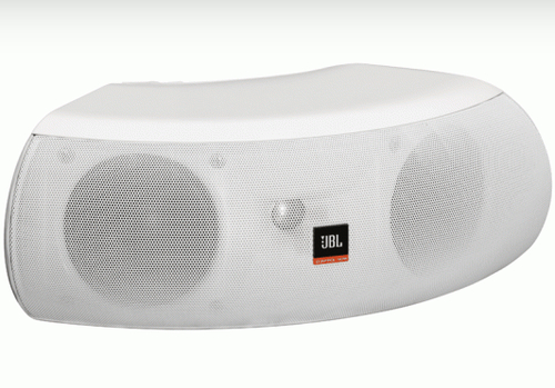 JBL CONTROLNOWAW