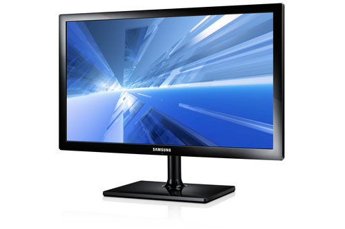 Samsung LT24C370EW