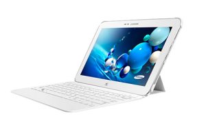Samsung ATIV Tab 3 XE300TZC