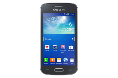 Samsung Galaxy Ace 3 GT-S7275