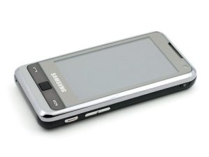 Samsung Omnia i900 16GB