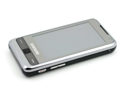 Samsung Omnia i900 16GB