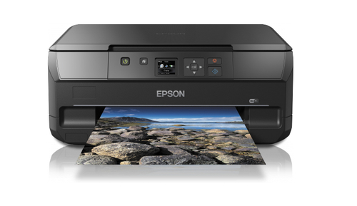 Epson C11CD65301