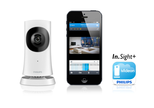 Philips by Signify M120/10