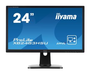 iiyama XB2483HSU