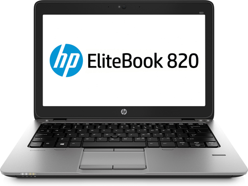 HP H5G10EA