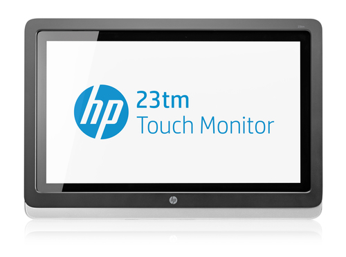HP E1L10AA