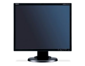 NEC EA193Mi