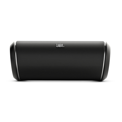 JBL FLIPIIBLKEU