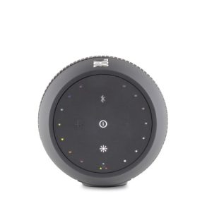 JBL Pulse
