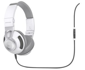 JBL Synchros S300A