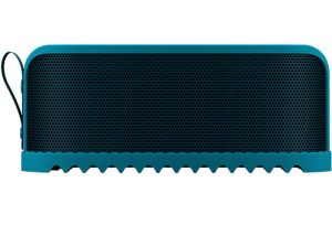 Jabra SOLEMATE BT Stereo SPK BLU