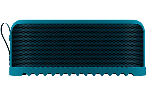 Jabra 100-97100002-60