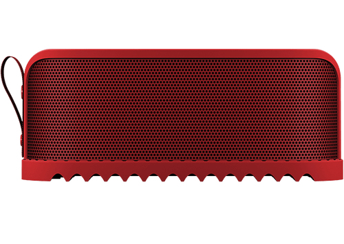 Jabra 100-97100003-60