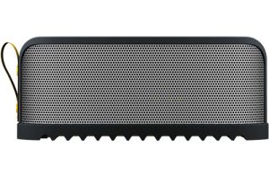 Jabra SOLEMATE BT Stereo SPK GRY